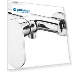 Смеситель BelBagno