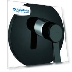 Смеситель для душа Kludi Zenta 386558675