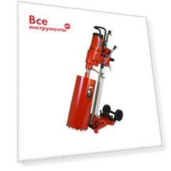 Сверлильная машина Diam ML-250/2А 620066