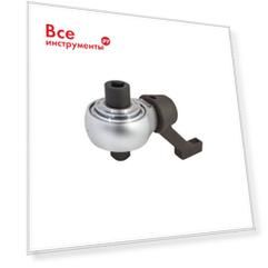 Мультипликатор NTM35-270-5 3/4"x1", 2700 Нм