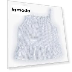 Топ Mango Kids