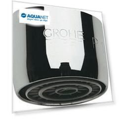 Аэратор для смесителя Grohe 13928000