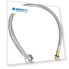 Гибкая подводка для воды Grohe 48066000