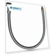Гибкая подводка для воды Grohe 65195140