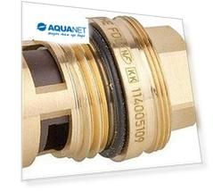 Кран-букса Grohe