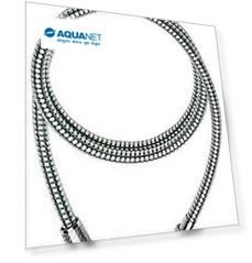 Шланг для душа Grohe Relexaflex 45992000