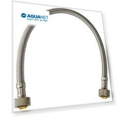 Шланг подсоединения Grohe 42233000