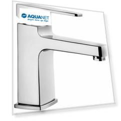 Смеситель VitrA