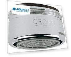 Аэратор для смесителя Grohe 13952000