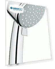 Душевая лейка Grohe New Tempesta Cosmopolitan 27571001
