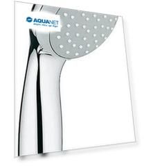 Душевая лейка Grohe Tempesta New 27597000