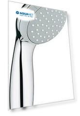 Душевая лейка Grohe Tempesta New 27923000