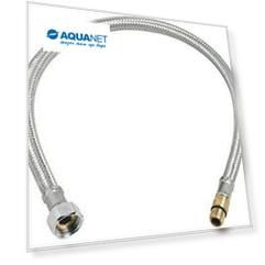 Гибкая подводка для воды Grohe 46322000