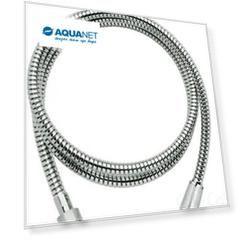 Шланг для душа Grohe Movario 28410000