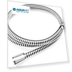 Шланг для душа Grohe Relexaflex 28151000