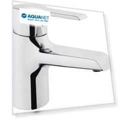Смеситель VitrA