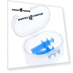 Беруши плунжерные Ear plugs