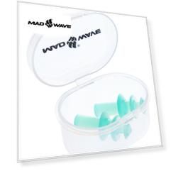 Беруши плунжерные Ear plugs