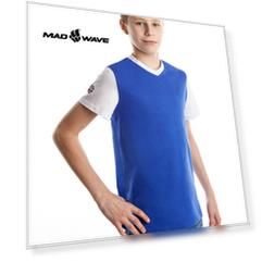 Футболка PRO Junior T-shirt