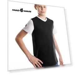 Футболка PRO Junior T-shirt