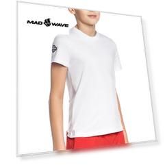 Футболка PRO Junior T-shirt