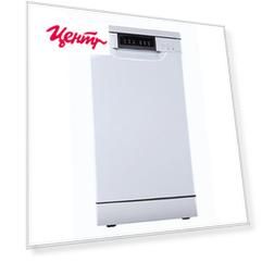 Посудомоечная машина Midea
