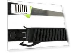 Нож Mora Fishing Comfort Fillet 155 (11892)