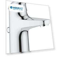 Смеситель для раковины Grohe BauCurve 23165000
