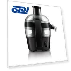 Соковыжималка Philips HR1832/02