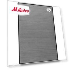 Внешний жесткий диск 2.5" Seagate