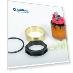 Картридж для смесителя Ideal Standard A861156NU