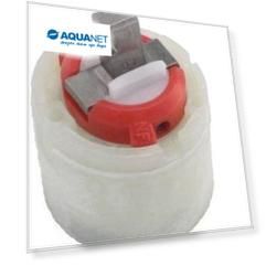 Картридж для смесителя Ideal Standard A963785NU