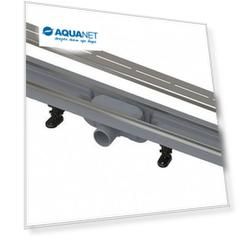 Душевой лоток AlcaPlast Simple APZ18-850M
