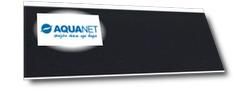 Решетка AlcaPlast GL1204-300