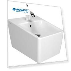 Биде подвесное VitrA