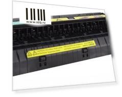 HP Maint Kit Комплект HP по профил-му уходу за принтером (CF254A) 220В для HP M712(200К)