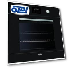AKP 460/NB