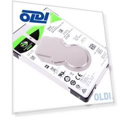 Жесткий диск 2.5" 500,0 Gb Seagate ST500LM030 Barracuda  SATAIII (5400rpm 128Mb cache)