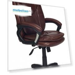 Кресло компьютерное COMFORT