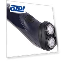 Бритва Philips S1100/04