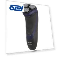 Бритва Philips S3120/06