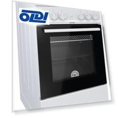 Газовая плита GORENJE GN5111WH