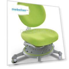 Стул компьютерный SST1 Green