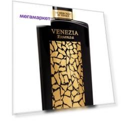 The Merchant of Venice Venezia Essenza pour Homme Eau de Parfum Concentree