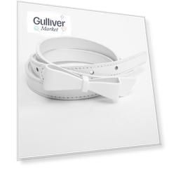 Ремень Gulliver