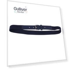 Ремень Gulliver