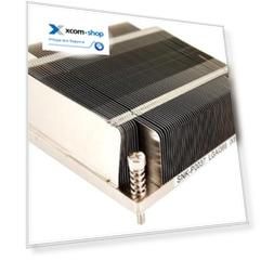 Радиатор Supermicro SNK-P0037P