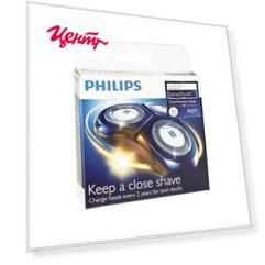 Бритвенная головка Philips