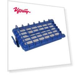HEPA фильтр Rowenta