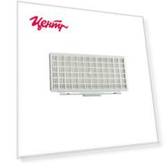 HEPA фильтр Bosch